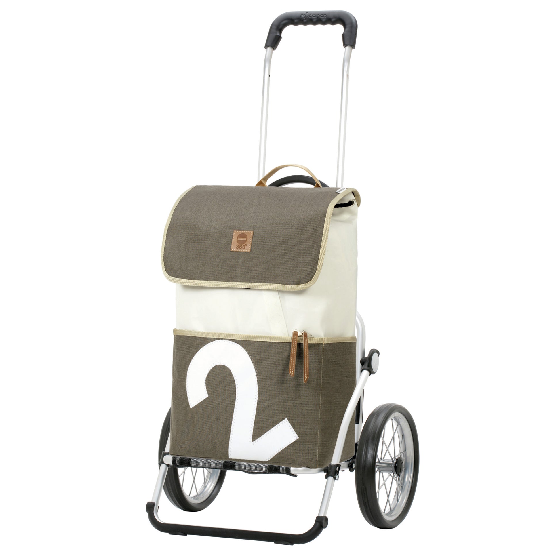 Royal Shopper 360° Mole 2_1