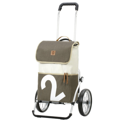 Royal Shopper 360° Mole 2_1