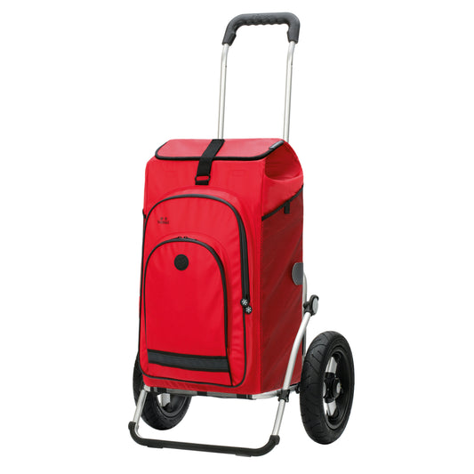 Royal Shopper Hydro 3.0 rot_1