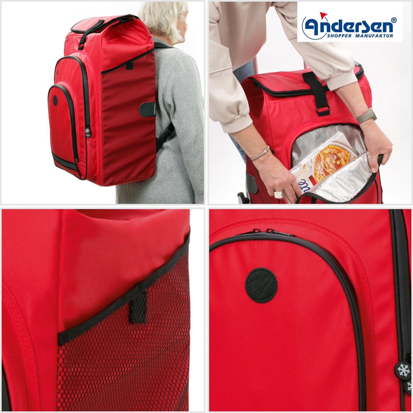 Tura Shopper Hydro 3.0 rot_6