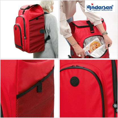 Tura Shopper Hydro 3.0 rot_6