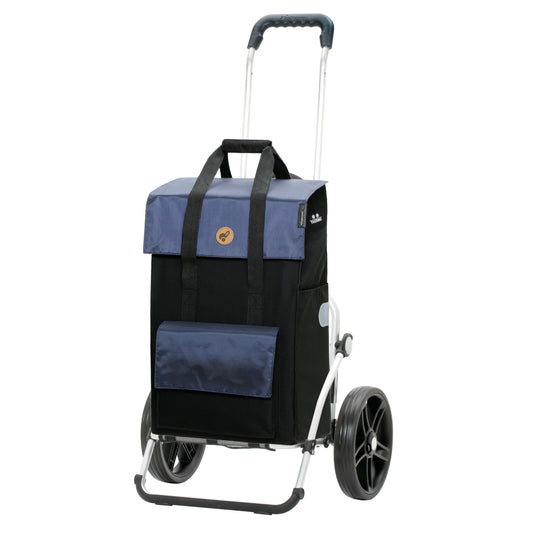 Royal Shopper Vektor blau_1