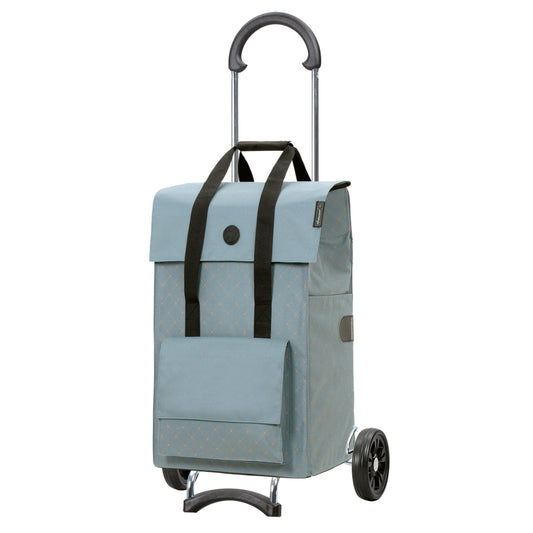 Scala Shopper Lisa blau_1