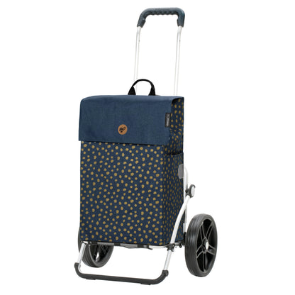Royal Shopper Fita blau_1