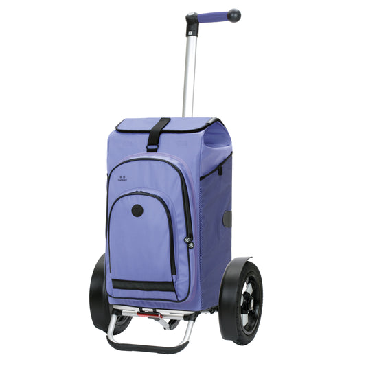 Tura Shopper Hydro 3.0 flieder_1