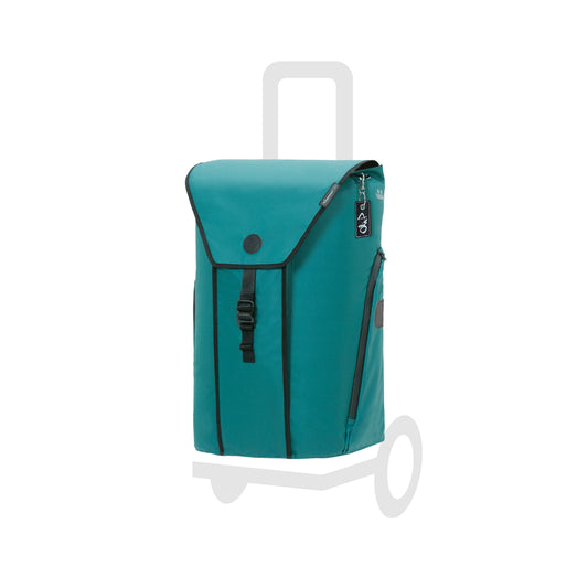 Tasche Oli.P 3.0 petrol_1