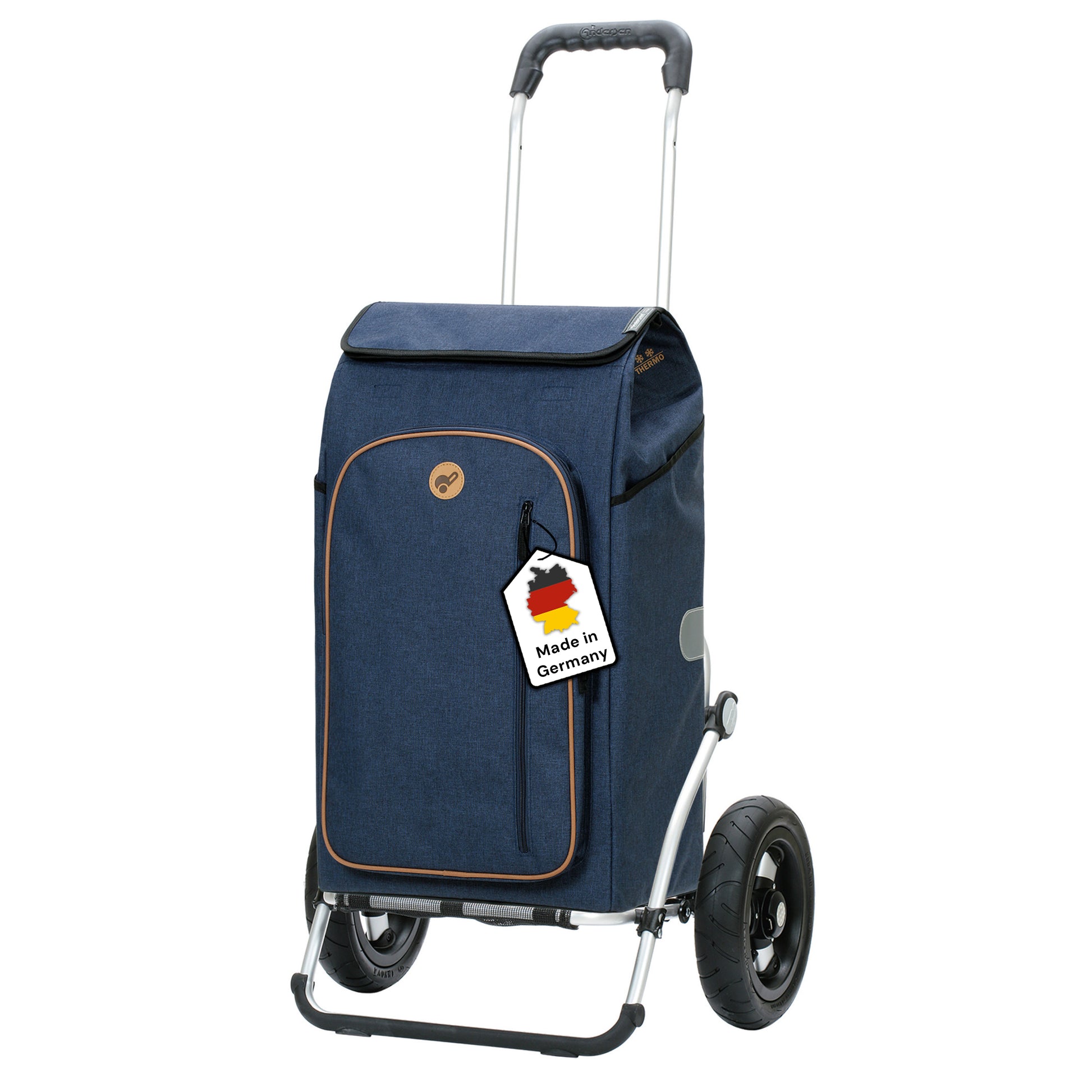 Royal Shopper Folke blau_1