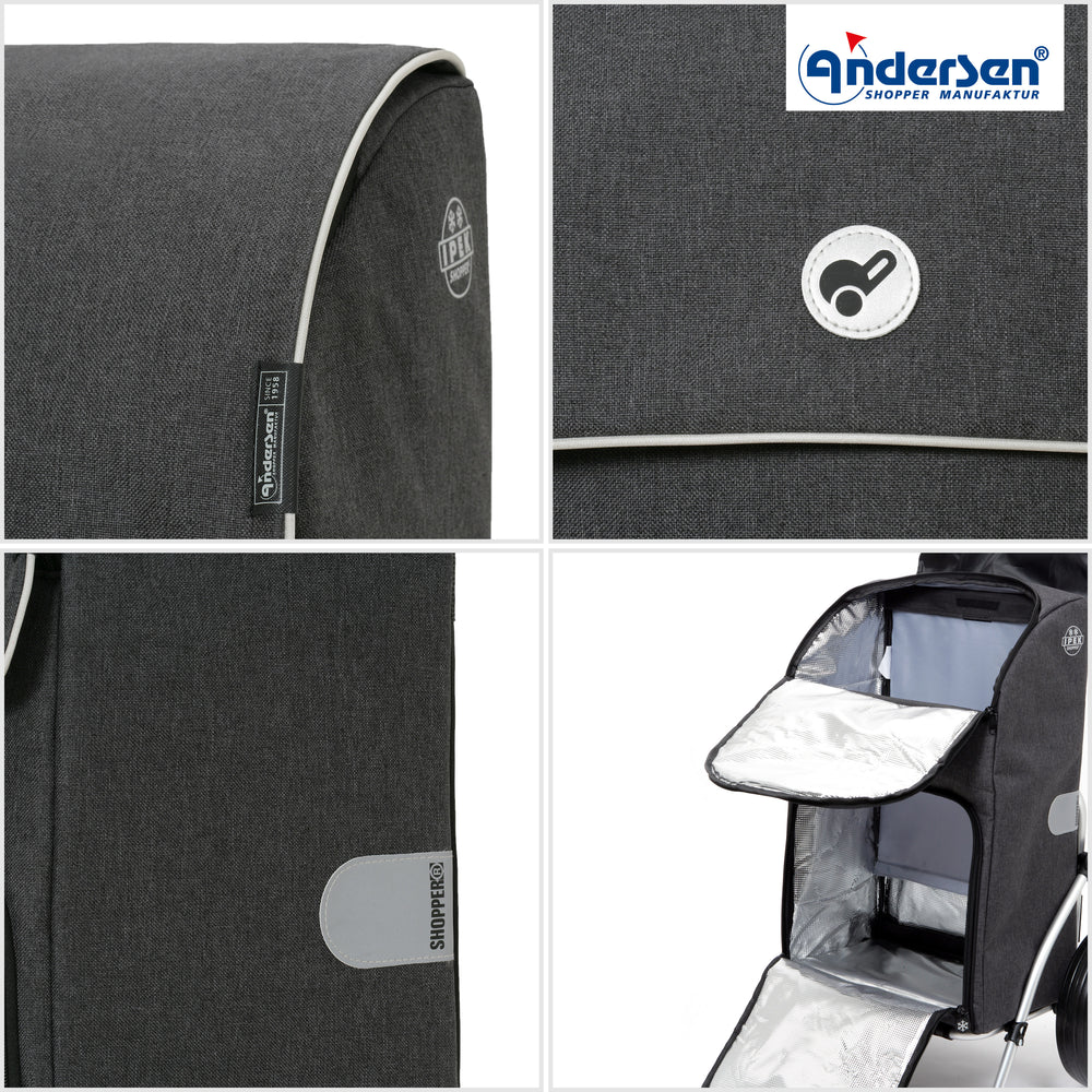 Tasche Ipek Maxi anthrazit_3