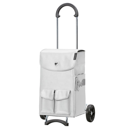 Scala Shopper Abbo silber_1