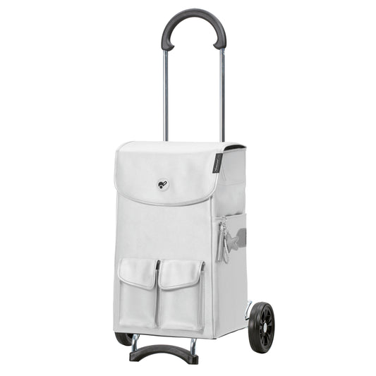 Scala Shopper Abbo silber_1