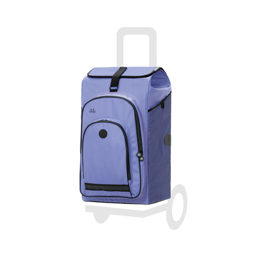 Tasche Hydro 3.0 flieder_1