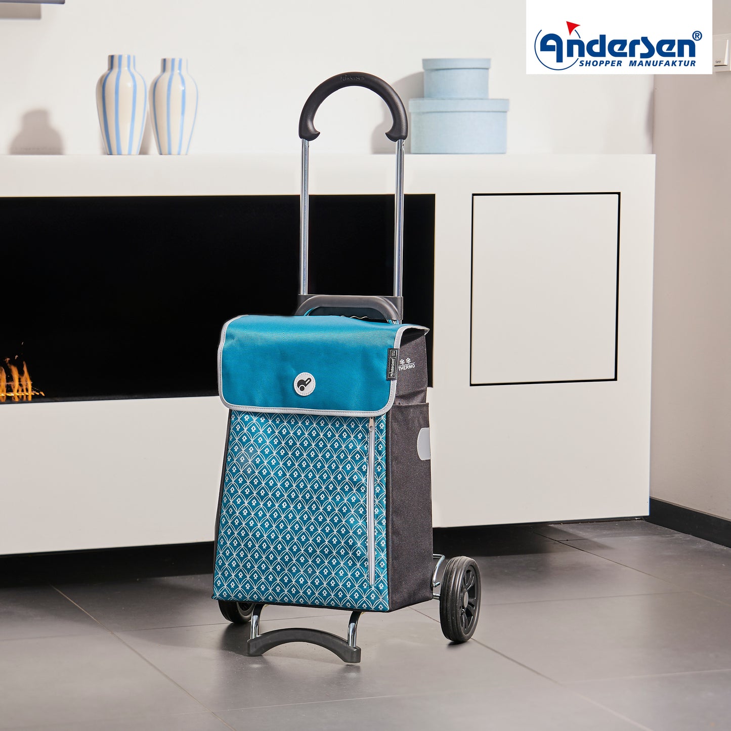 Scala Shopper Teda petrol_6