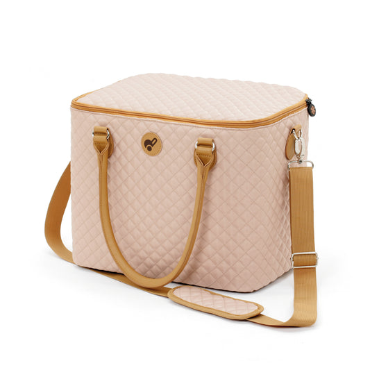 Lissa Fresh Bag sand_1