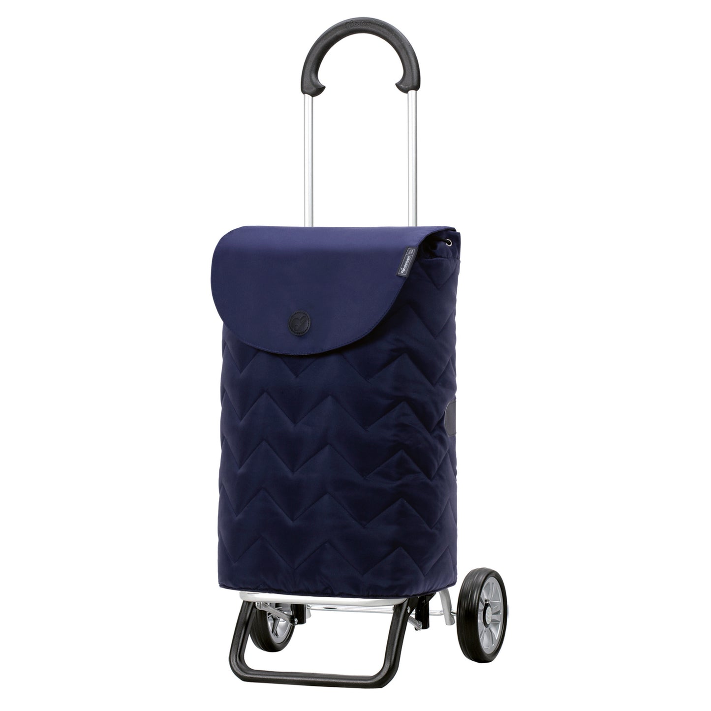 Scala Shopper Plus Hilma blau_1