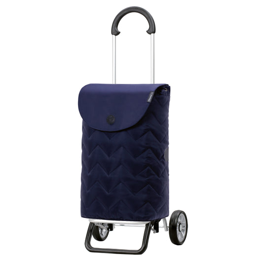Scala Shopper Plus Hilma blau_1
