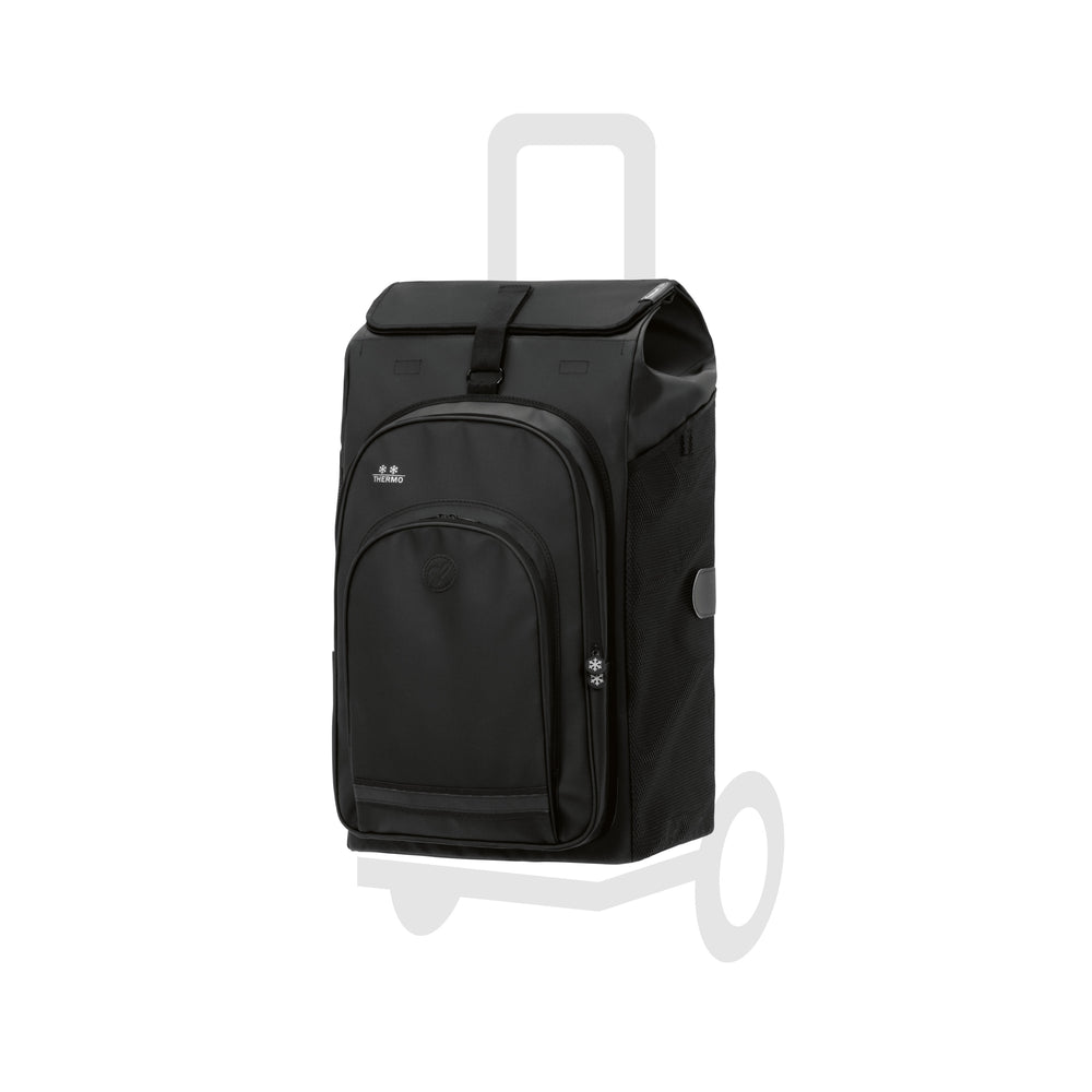 Tasche Hydro 3.0 schwarz_1