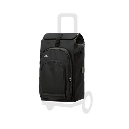 Tasche Hydro 3.0 schwarz_1