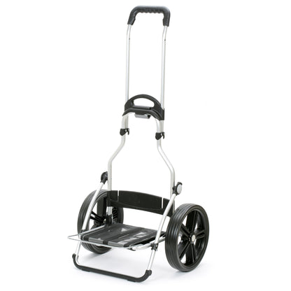 Royal Shopper m. 29cm kugelgel. Flüsterrad_1
