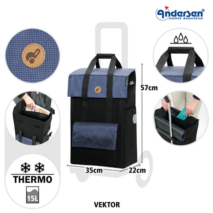 Royal Shopper Vektor blau_3