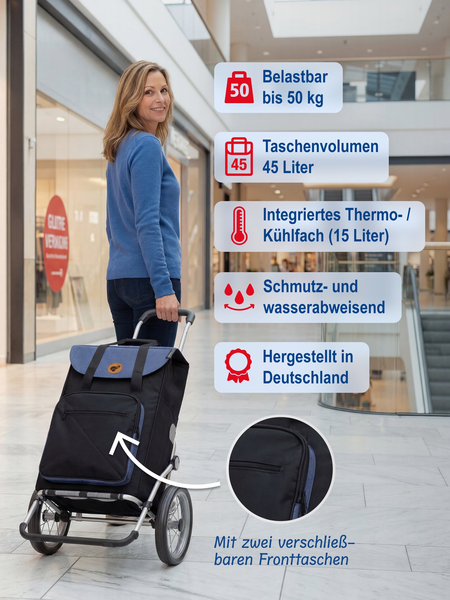 Royal Shopper Wismar schwarz_2