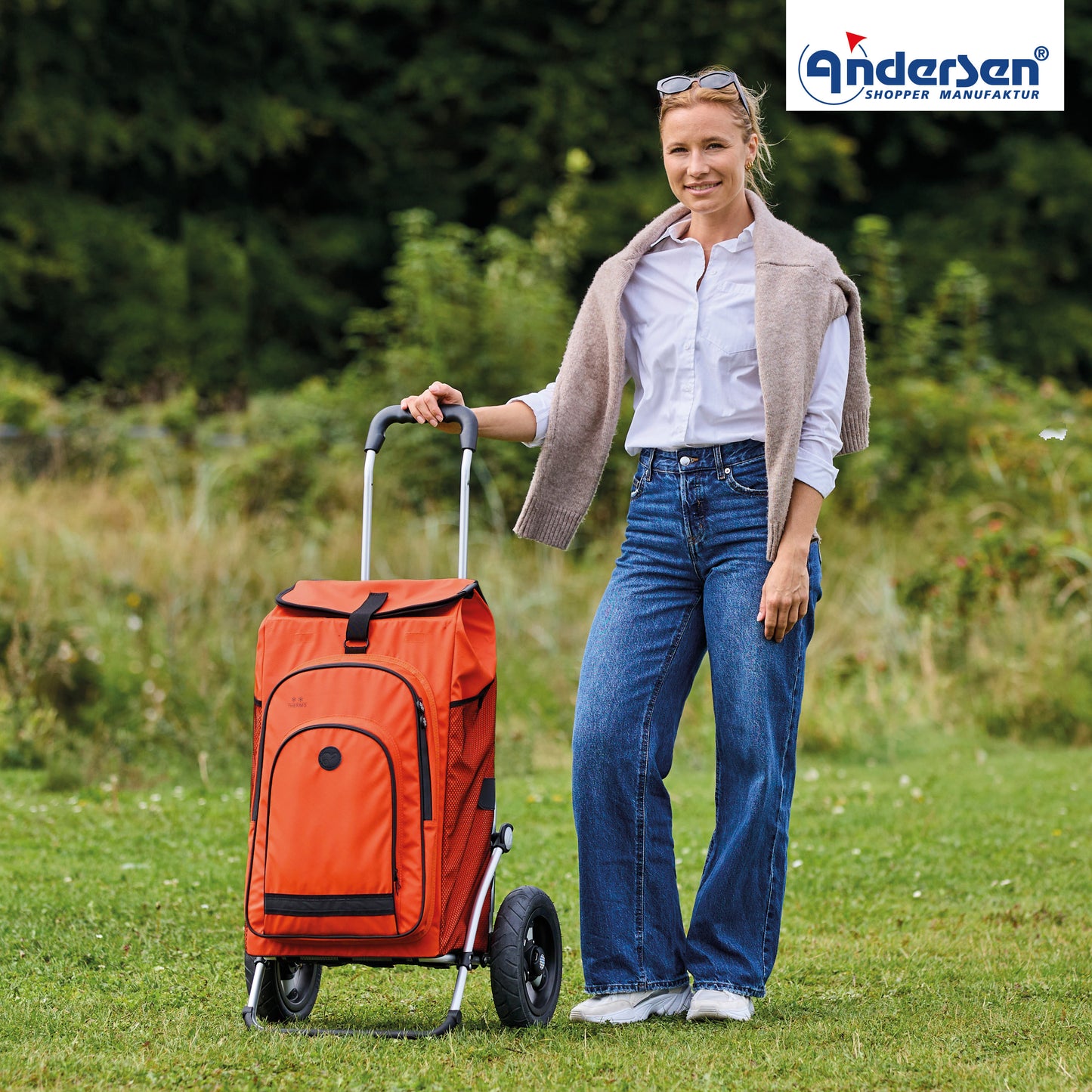 Royal Shopper Hydro 3.0 orange_6