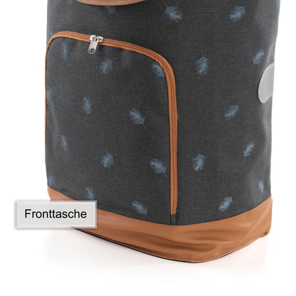 Tasche Holm anthrazit_4