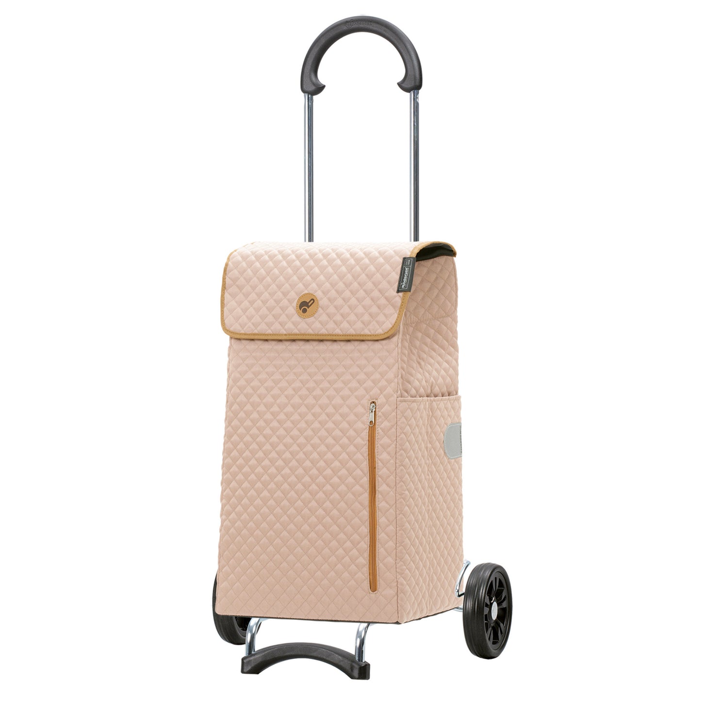 Scala Shopper Lissa sand_1