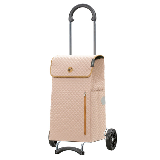 Scala Shopper Lissa sand_1