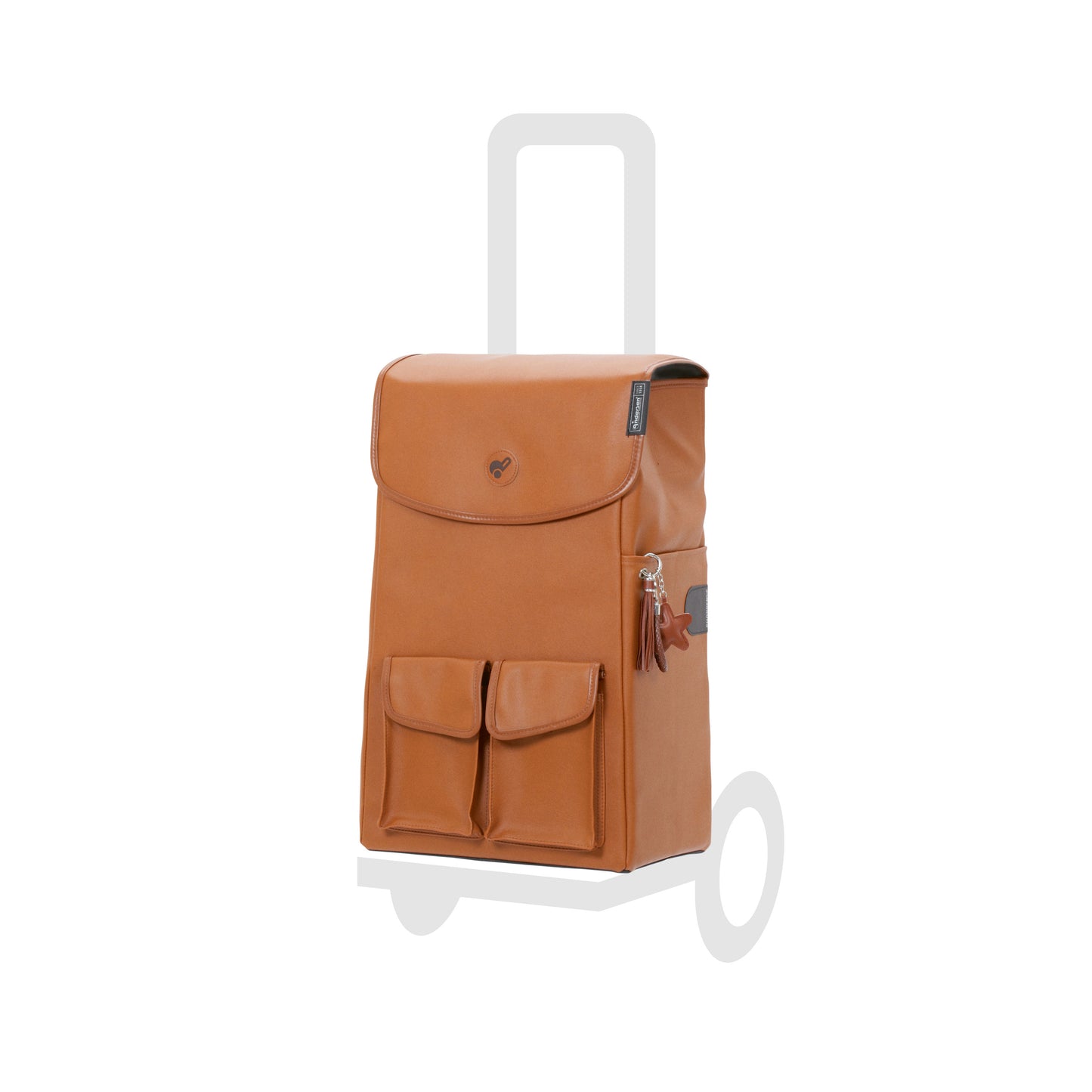 Tasche Abbo braun_1