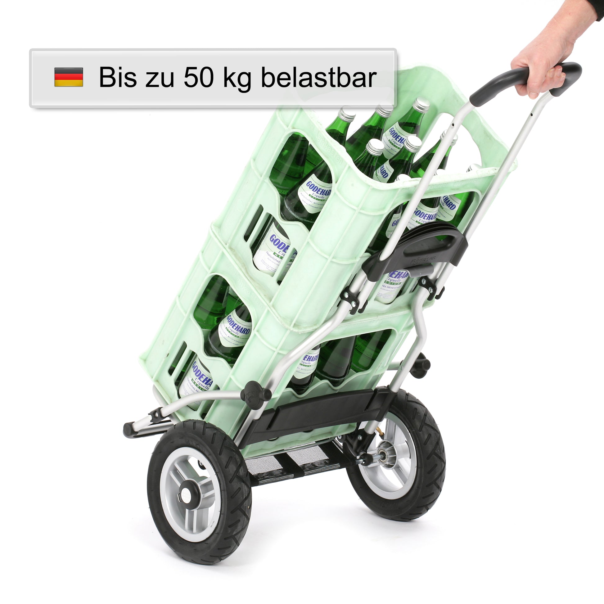 Royal Shopper Ortlieb petrol_10