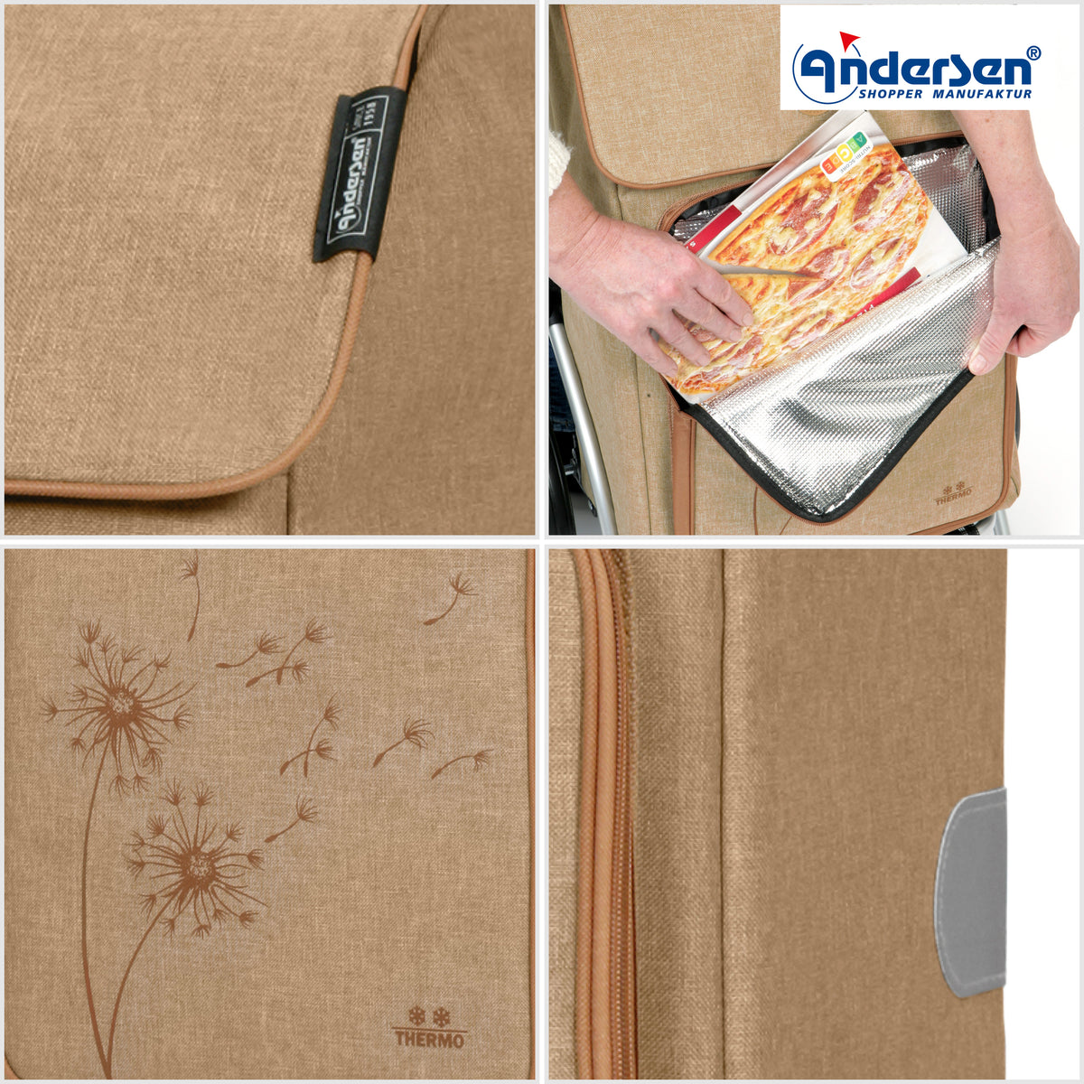 Royal Shopper Erbo beige_6