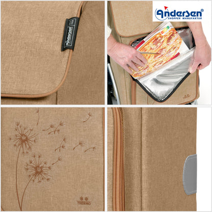 Royal Shopper Erbo beige_6