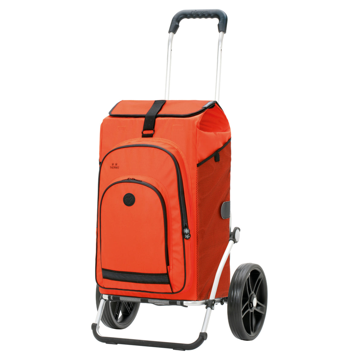 Royal Shopper Hydro 3.0 orange_1