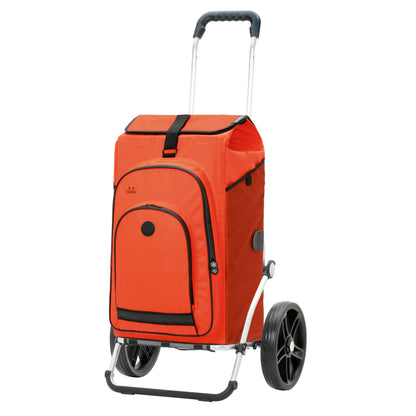 Royal Shopper Hydro 3.0 orange_1