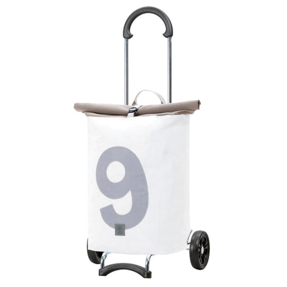 Scala Shopper 360° Steg 9_1
