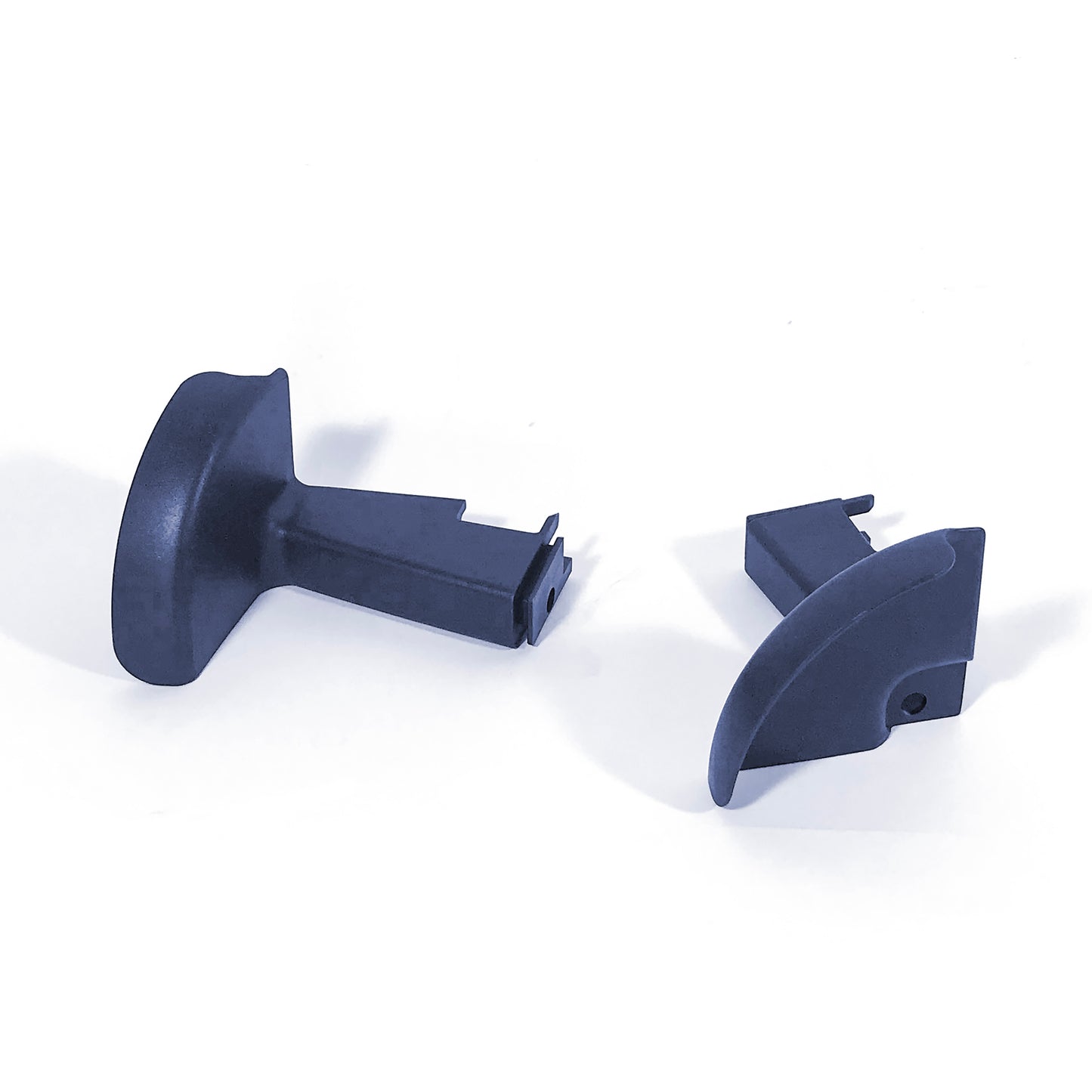 Bodenplatte re+li blau (NewSchool)_1