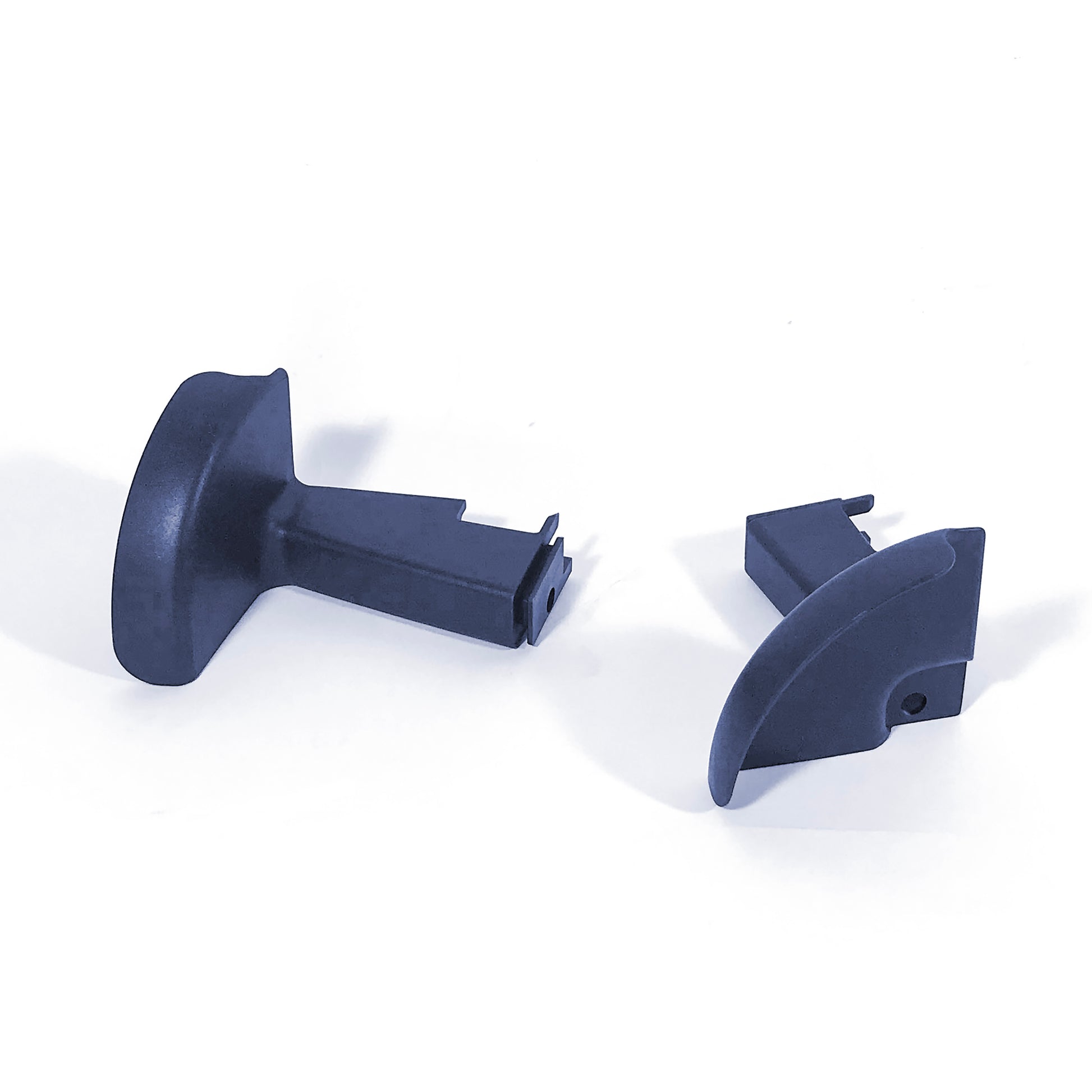 Bodenplatte re+li blau (NewSchool)_1