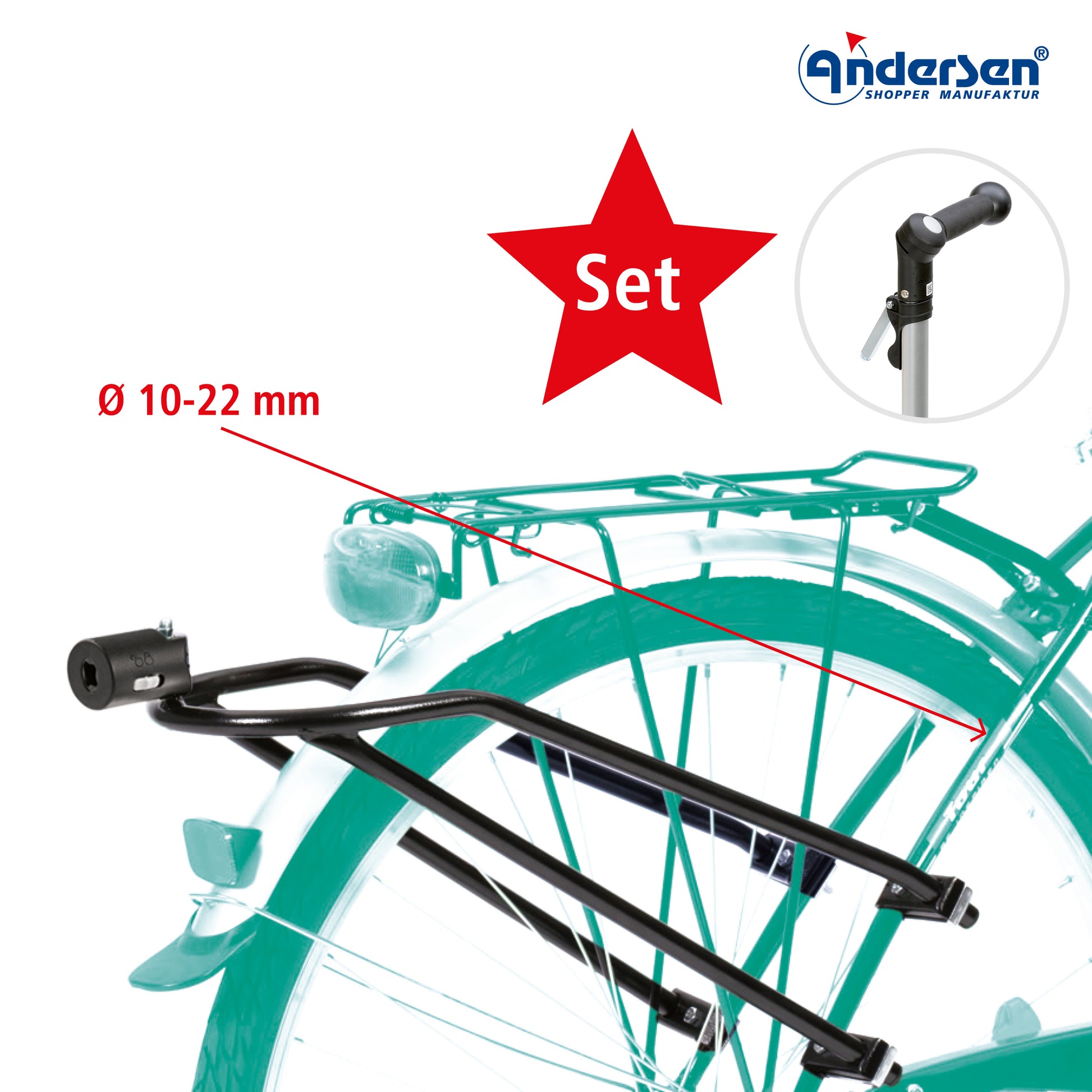 Set Kupplung R1-BigEasy o. Schloss m. SH-2_6
