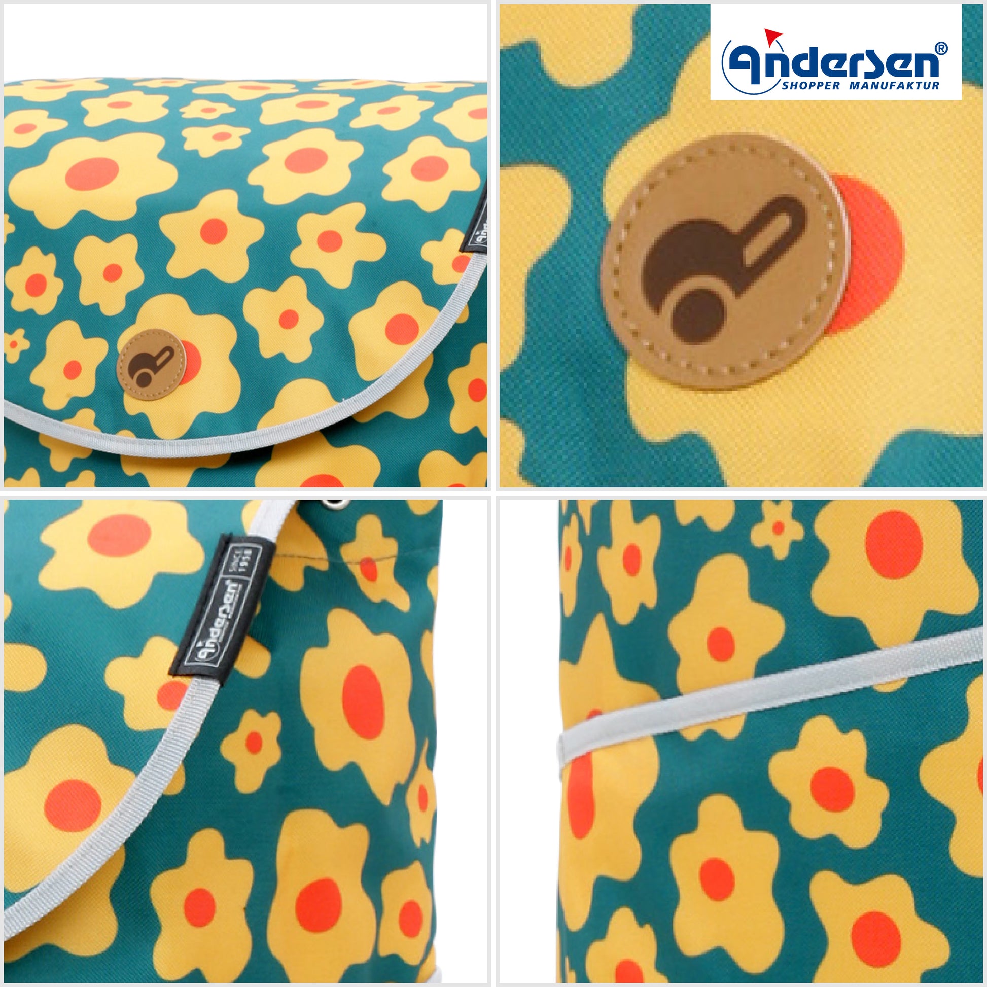 Scala Shopper MIX A52_5