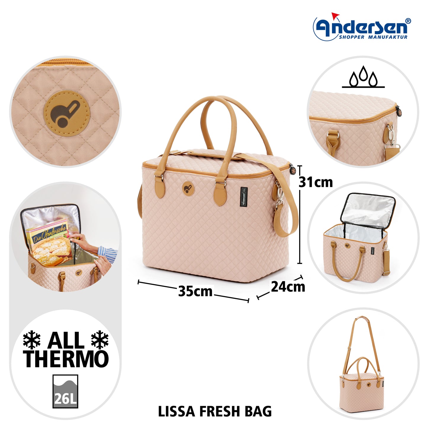 Lissa Fresh Bag sand_3