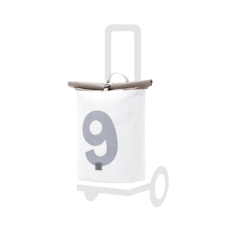 Tasche 360° Steg 9_1
