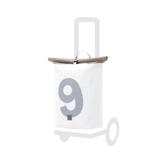Tasche 360° Steg 9_1