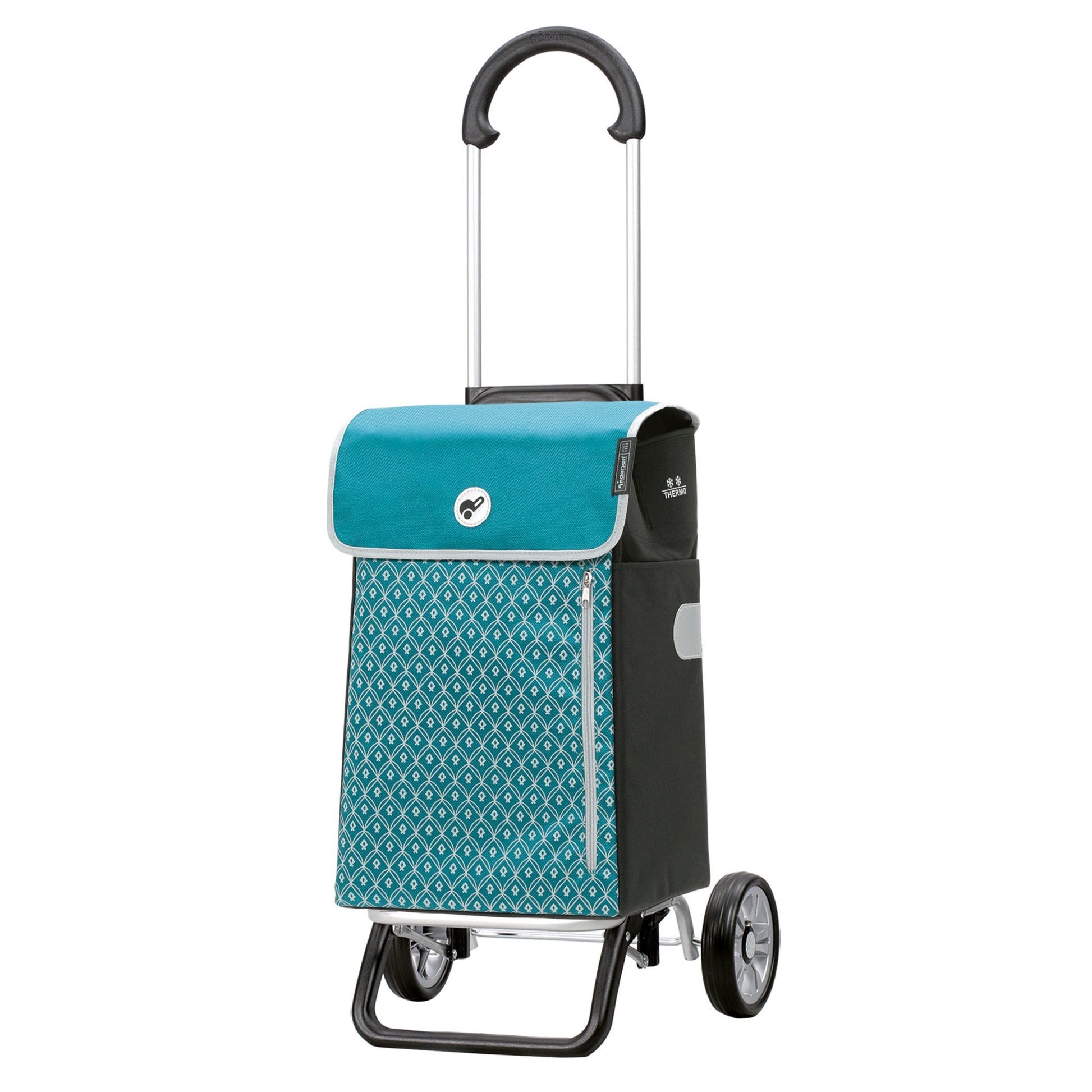 Scala Shopper Plus Teda petrol_1