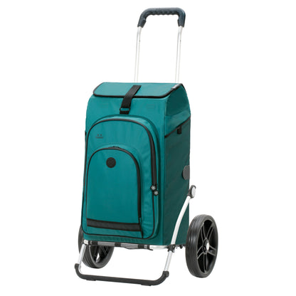 Royal Shopper Hydro 3.0 petrol_1