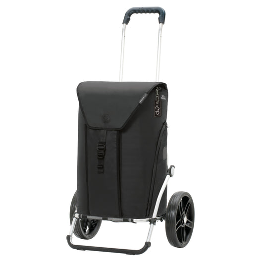 Royal Shopper Oli.P 3.0 schwarz_1