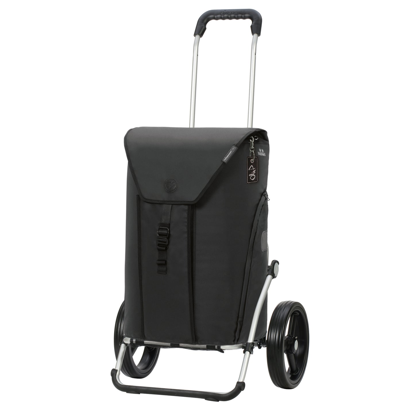 Royal Shopper Oli.P 3.0 schwarz_1