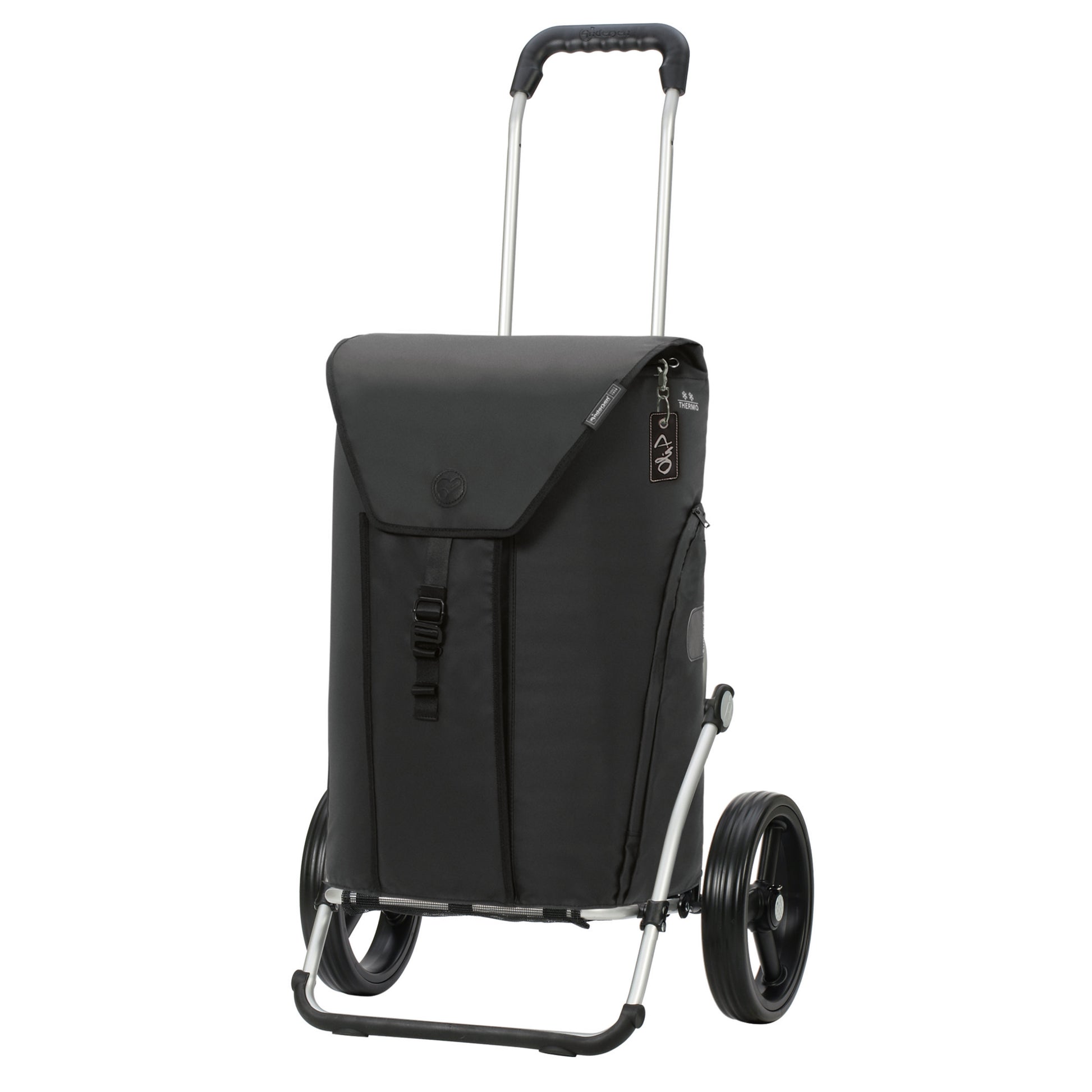 Royal Shopper Oli.P 3.0 schwarz_1