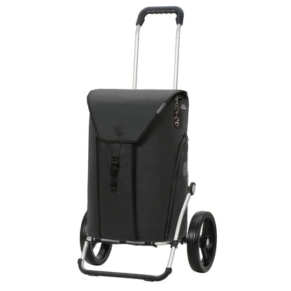 Royal Shopper Oli.P 3.0 schwarz_1