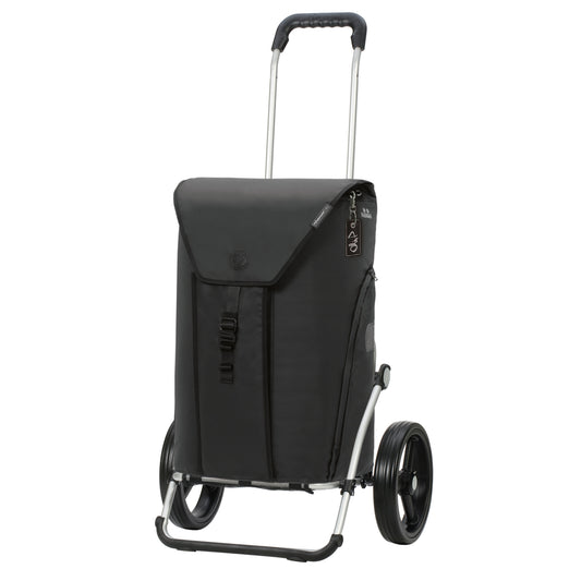 Royal Shopper Oli.P 3.0 schwarz_1