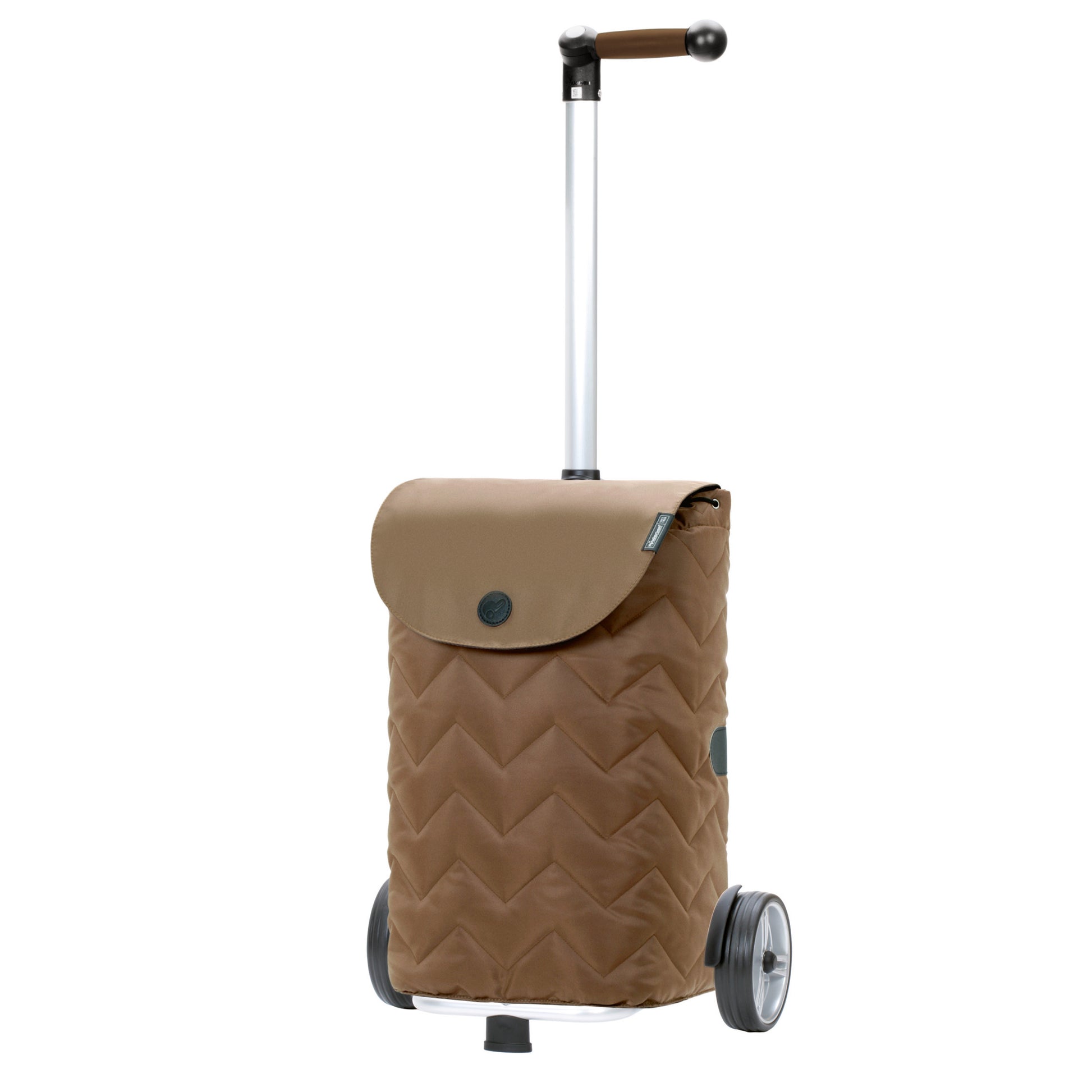 Unus Shopper Hilma mousse_1